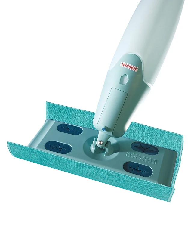 Leifheit Vervangingsdoek Pico Spray Micro-Tech