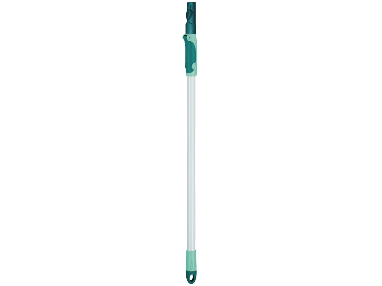 Leifheit Telescoopsteel Vloer 75-135cm CS