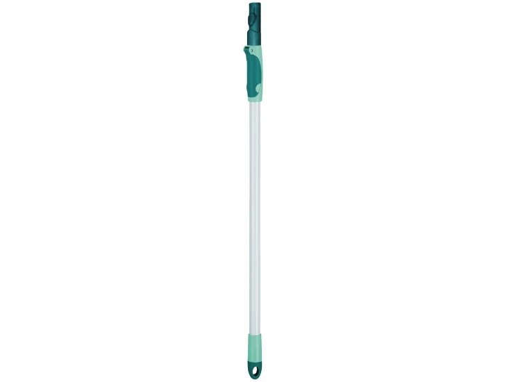 Leifheit Telescoopsteel Vloer 75-135cm CS