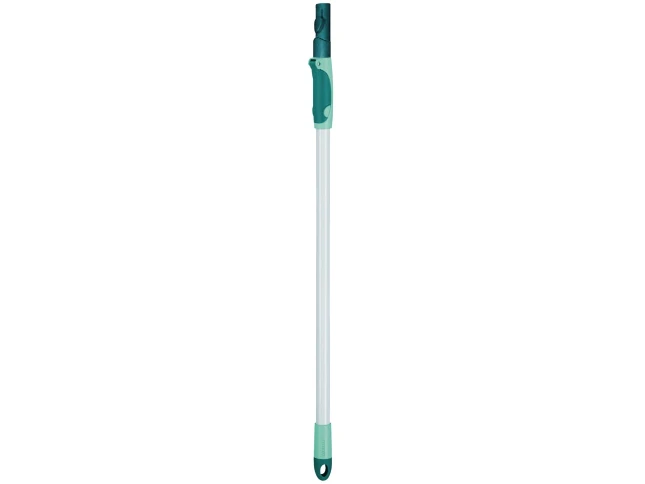 Leifheit Telescoopsteel Vloer 75-135cm CS
