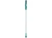 Leifheit Telescoopsteel Vloer 75-135cm CS