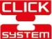 Leifheit Telescoopsteel Vloer 75-135cm CS