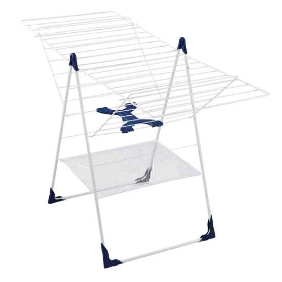 Leifheit Droogrek Classic 250 Flex