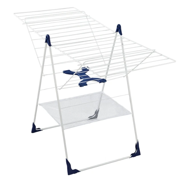 Leifheit Droogrek Classic 250 Flex