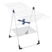 Leifheit Droogrek Classic 250 Flex
