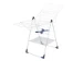 Leifheit Droogrek Classic 250 Flex