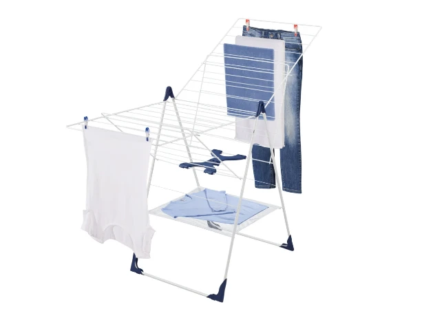 Leifheit Droogrek Classic 250 Flex