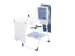 Leifheit Droogrek Classic 250 Flex