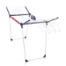 Leifheit Droogrek Pegasus 200 Solid Comfort