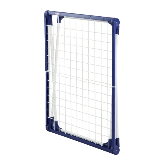 Leifheit Droogrek Pegasus 200 Solid Comfort