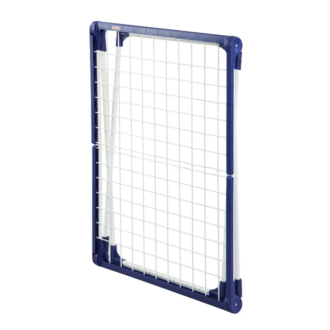 Leifheit Droogrek Pegasus 200 Solid Comfort