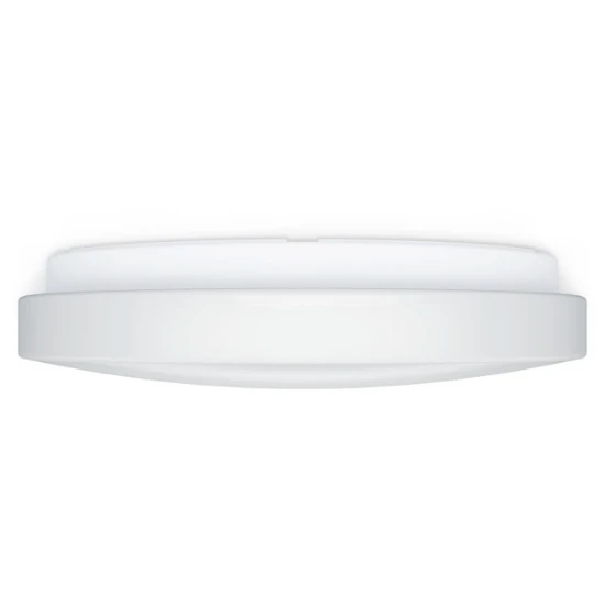 Steinel Sensor Binnenlamp RS PRO LED P1 Flat S neutraal wit