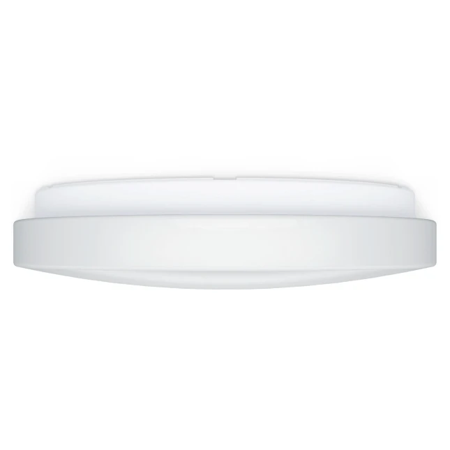 Steinel Sensor Binnenlamp RS PRO LED P1 Flat S neutraal wit