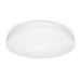 Steinel Binnenlamp RS PRO LED P1 SL Flat M warm wit