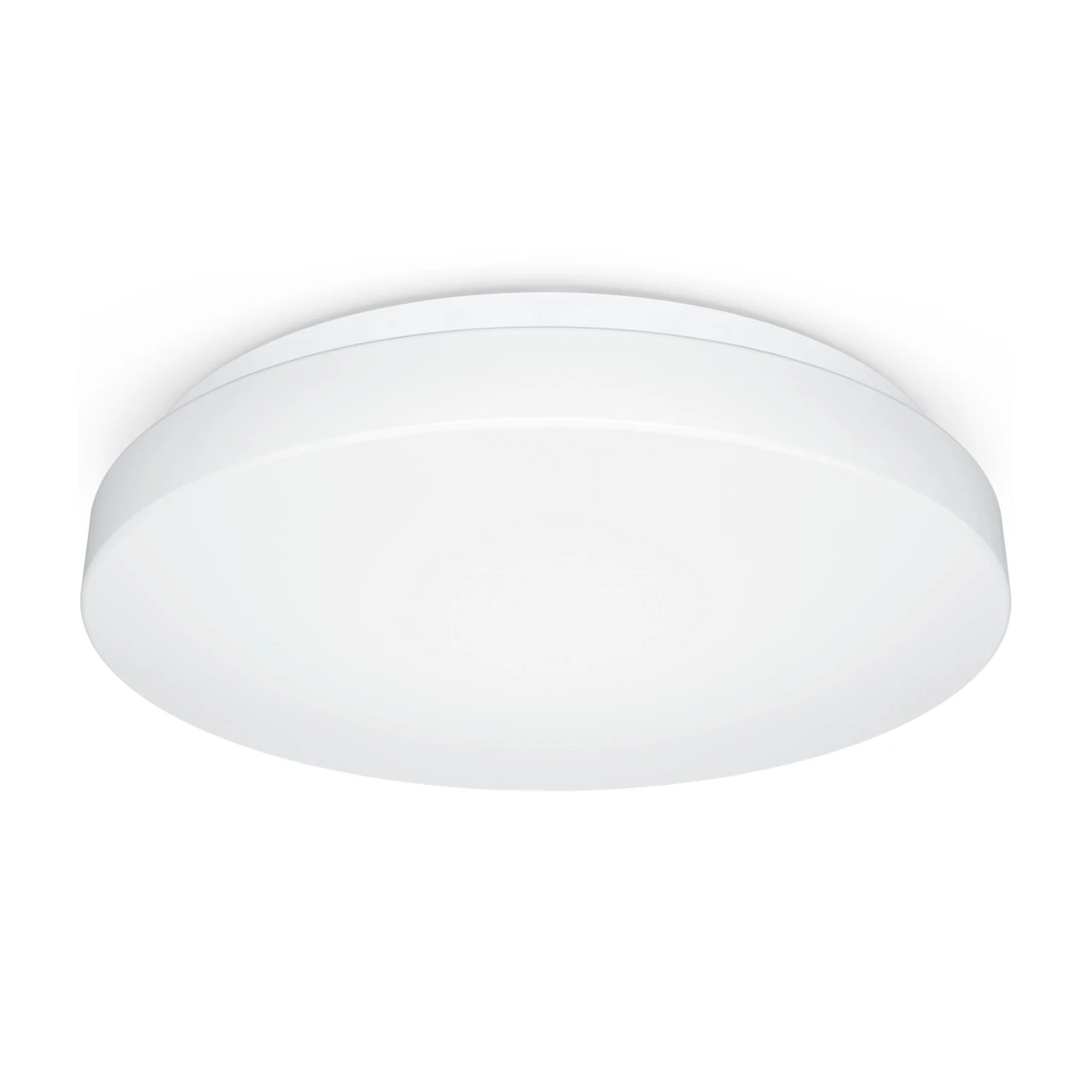 Steinel Binnenlamp RS PRO LED P2 Slave neutraal wit