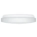 Steinel Binnenlamp RS PRO LED P2 Slave neutraal wit