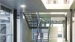 Steinel Binnenlamp RS PRO LED P2 Slave neutraal wit