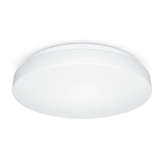 Steinel Binnenlamp RS PRO LED P1 SL Flat M neutraal wit