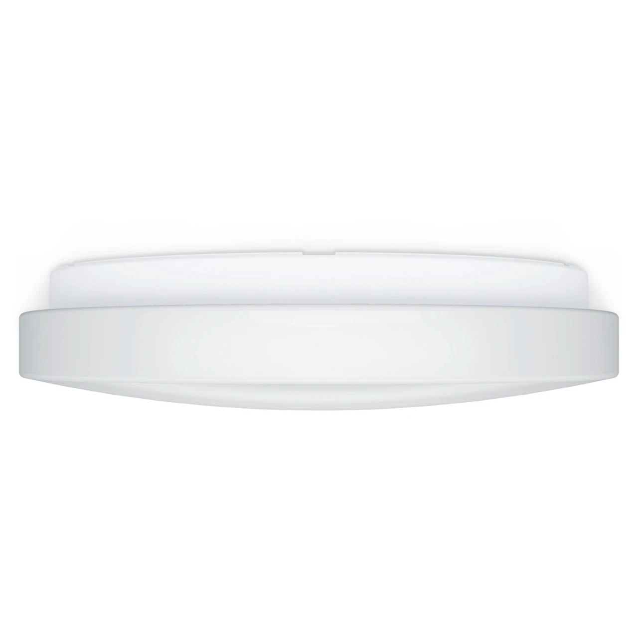 Steinel Binnenlamp RS PRO LED P1 SL Flat M neutraal wit