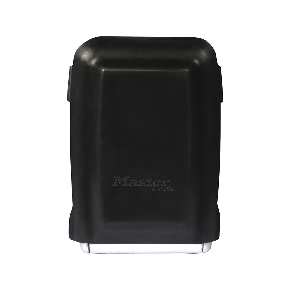 MasterLock Sleutelkast Select Access met drukknop