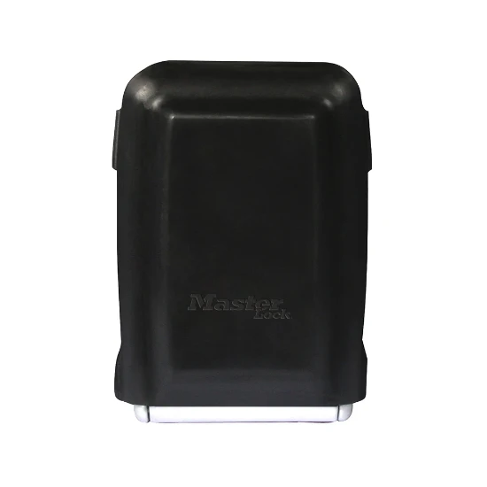 MasterLock Sleutelkast Select Access met drukknop
