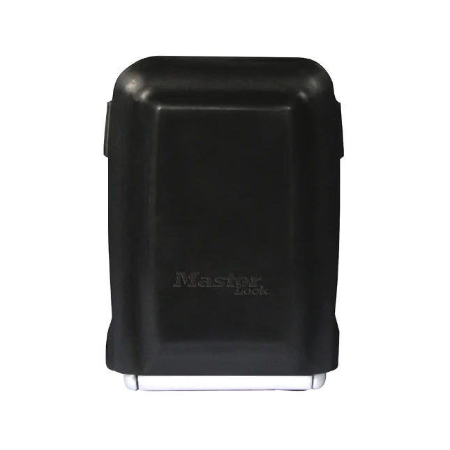 MasterLock Sleutelkast Select Access met drukknop