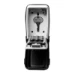 MasterLock Sleutelkast Select Access met drukknop