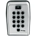 MasterLock Sleutelkast Select Access met drukknop