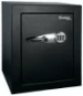MasterLock Kluis met hoge veiligheid 700x550x502mm
