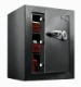 MasterLock Kluis met hoge veiligheid 700x550x502mm
