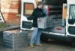 bott aluminium koffer A833