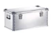 bott aluminium koffer A833