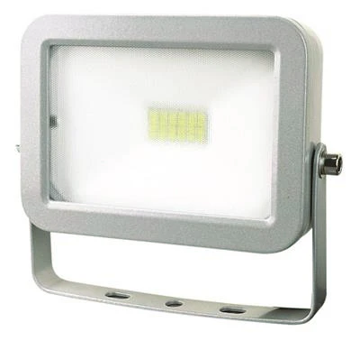 RELED Werklamp 10W 800 lumen IP65 - met 1,5m kabel