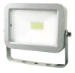 RELED Werklamp 10W 800 lumen IP65 - met 1,5m kabel