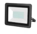 RELED Bouwlamp 100W 9000lm - aluminium