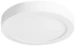RELED LED-plafondlamp rond 18W 223 mm