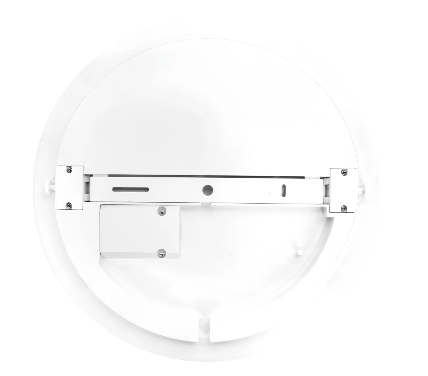 RELED LED-plafondlamp rond 18W 223 mm