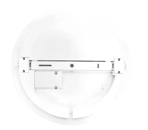 RELED LED-plafondlamp rond 18W 223 mm