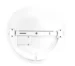 RELED LED-plafondlamp rond 18W 223 mm