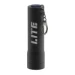 Scangrip Zaklamp Mini Lite A 100lm