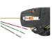 Weidmuller Stripax 0,08 t/m 10mm²