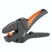 Weidmuller Stripax 16 - 6-16mm²