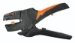 Weidmuller Stripax 16 - 6-16mm²