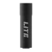 Scangrip Zaklamp Mini Lite A 100lm