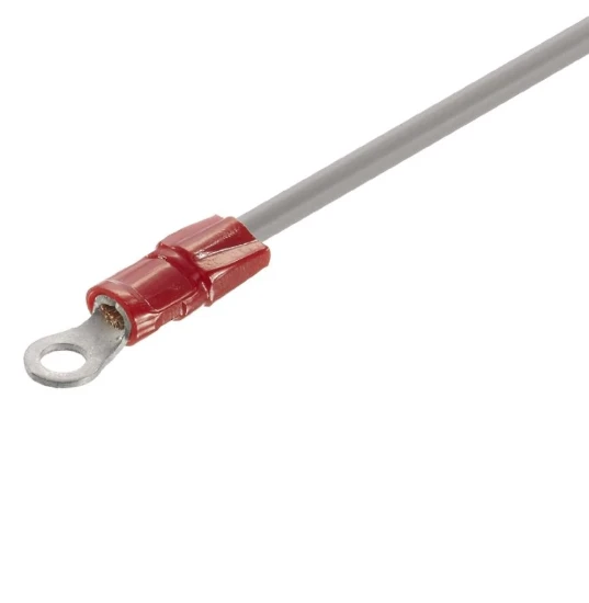 Weidmuller Krimptang HTI 15 - 0.5-2.5 mm²