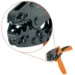 Weidmuller Krimptang HTI 15 - 0.5-2.5 mm²