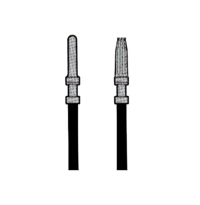 Weidmuller Krimptang CTX CM - 1.6-2.5 mm²