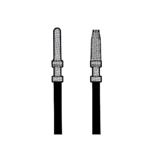 Weidmuller Krimptang CTX CM - 1.6-2.5 mm²