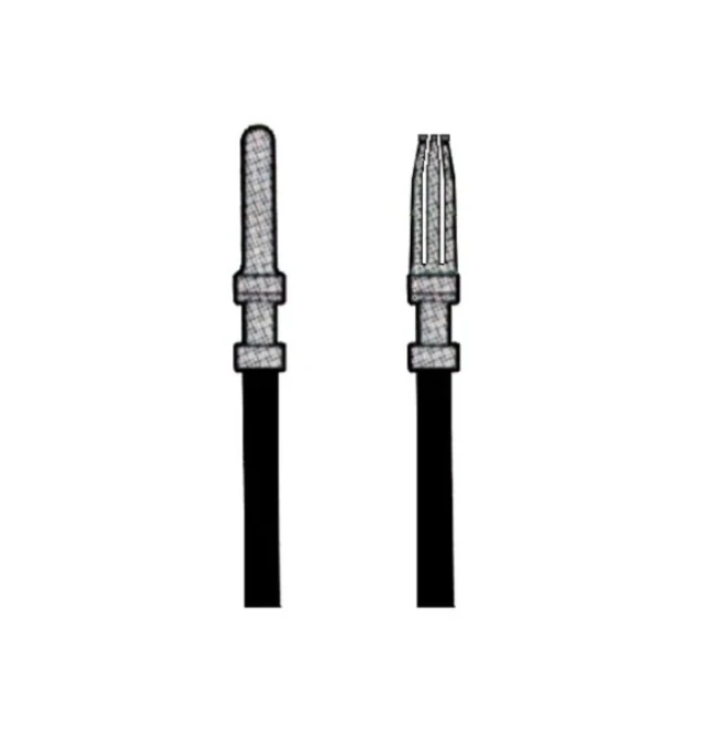 Weidmuller Krimptang CTX CM - 1.6-2.5 mm²