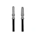 Weidmuller Krimptang CTX CM - 1.6-2.5 mm²